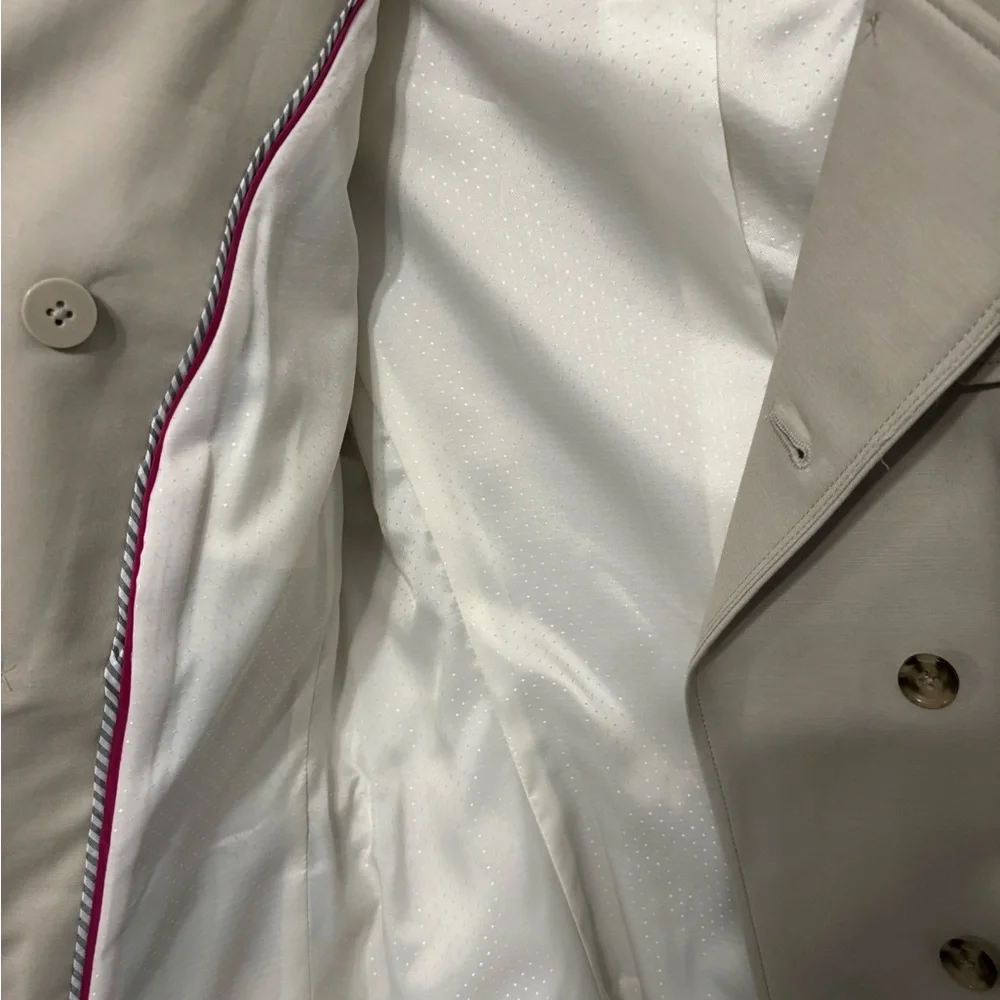 Banana Republic blazer/jacket - Picture 5 of 16